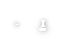 Gambler Friendly Logo